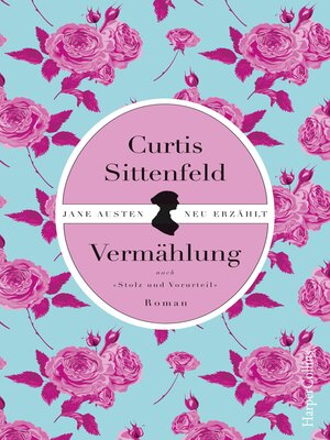 cover image of Vermählung